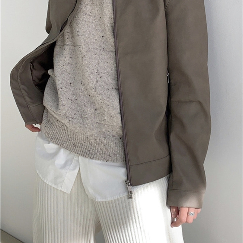 White Solid Color Pants Men Loose Corduroy Elastic Waist Casual Plus Size Trousers Male Streetwear Fashion 210715