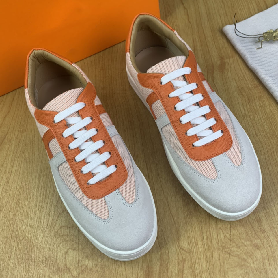 Party platform designer red bottom casual shoes black leather men's fashion reflective flat bottom outdoor sports 40-45, Customize
Party platform designer red bottom casual shoes black leather men's fashion reflective flat bottom outdoor sports 40-45, Customize