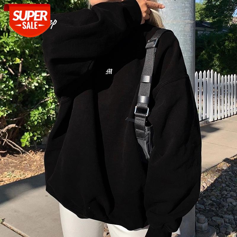 Women Tops Casual Tops Girls' Top Fashion Streetwear Trendy Casual Leisure New Streetwear Homewear Outfit Activewear Club Party #vM45, Black
Women Tops Casual Tops Girls' Top Fashion Streetwear Trendy Casual Leisure New Streetwear Homewear Outfit Activewear Club Party #vM45, Black
