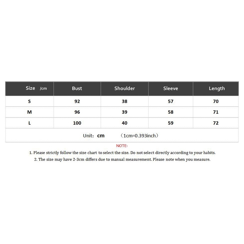 Vintage Double Breasted Office Ladies Plaid Blazer Long Sleeve Loose Houndstooth Suit Coat Jacket Women blazers Female T200319