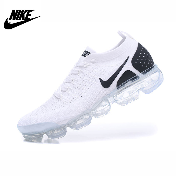 Air Vapormax 2.0 Men Running Shoes Triple White Black Metallic Gold Astronomy Blue South Beach Mens Women Trainer Outdoor Sports Sneakers
Air Vapormax 2.0 Men Running Shoes Triple White Black Metallic Gold Astronomy Blue South Beach Mens Women Trainer Outdoor Sports Sneakers