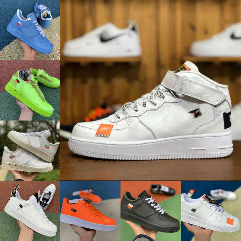 Sell 2021 Beat Designer Shoes Vintage New Outdoor Skate Sneakers Triple Black White Brown Flax Orange Mens Woman Flat Casual Sports Shoes Trainer, F001
Sell 2021 Beat Designer Shoes Vintage New Outdoor Skate Sneakers Triple Black White Brown Flax Orange Mens Woman Flat Casual Sports Shoes Trainer, F001