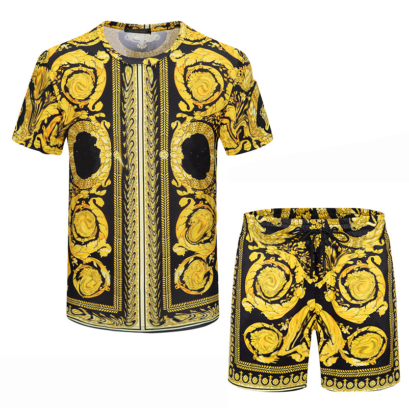 free delivery Summer Mens Designers Tracksuits Jogging Suit Men Tracksuit Pullover Running Sweatshirt Man Short Sleeve Pants Fashion sweat track suits ii, 05
free delivery Summer Mens Designers Tracksuits Jogging Suit Men Tracksuit Pullover Running Sweatshirt Man Short Sleeve Pants Fashion sweat track suits ii, 05