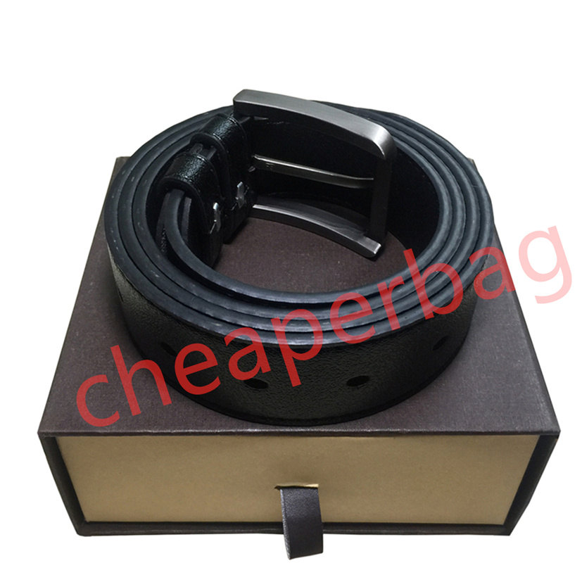 Designer Belt woman Belts Mens Fashion leggings Leather Black Business Women Big Gold Buckle Womens Classic Casual Ceinture with Orange Box 54-31 ZV Waistband ring, Brown box
Designer Belt woman Belts Mens Fashion leggings Leather Black Business Women Big Gold Buckle Womens Classic Casual Ceinture with Orange Box 54-31 ZV Waistband ring, Brown box