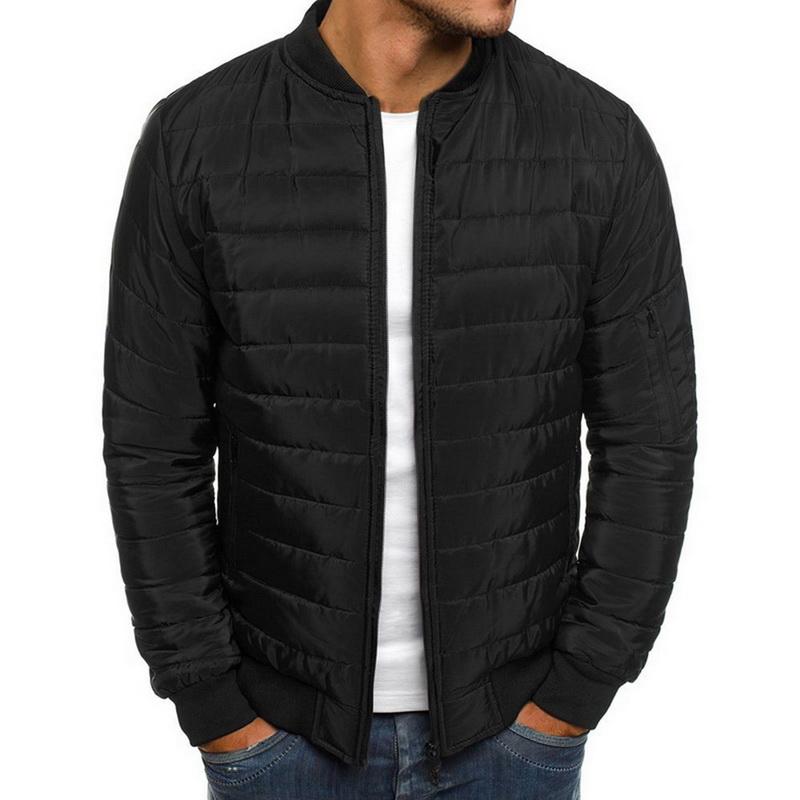 Men's Trench Coats 2021 Winter Jackets Parka Men Autumn Warm Outwear Brand Slim Solid Color Casual Windbreaker Quilted, E547716
Men's Trench Coats 2021 Winter Jackets Parka Men Autumn Warm Outwear Brand Slim Solid Color Casual Windbreaker Quilted, E547716