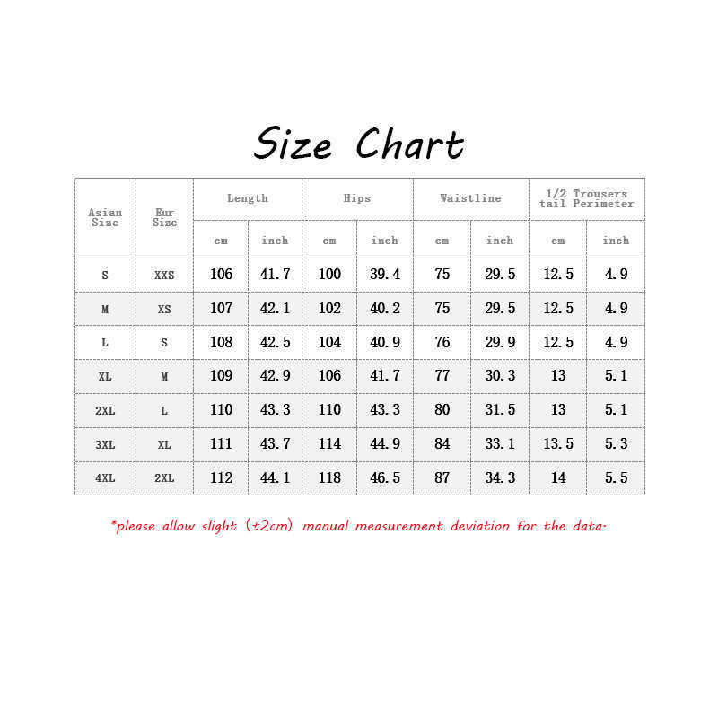 GlacialWhale Mens Cargo Pants Men Joggers Male Hip Hop Japanese Streetwear Vintage Trousers Jogging Khaki Pants For Men 210930