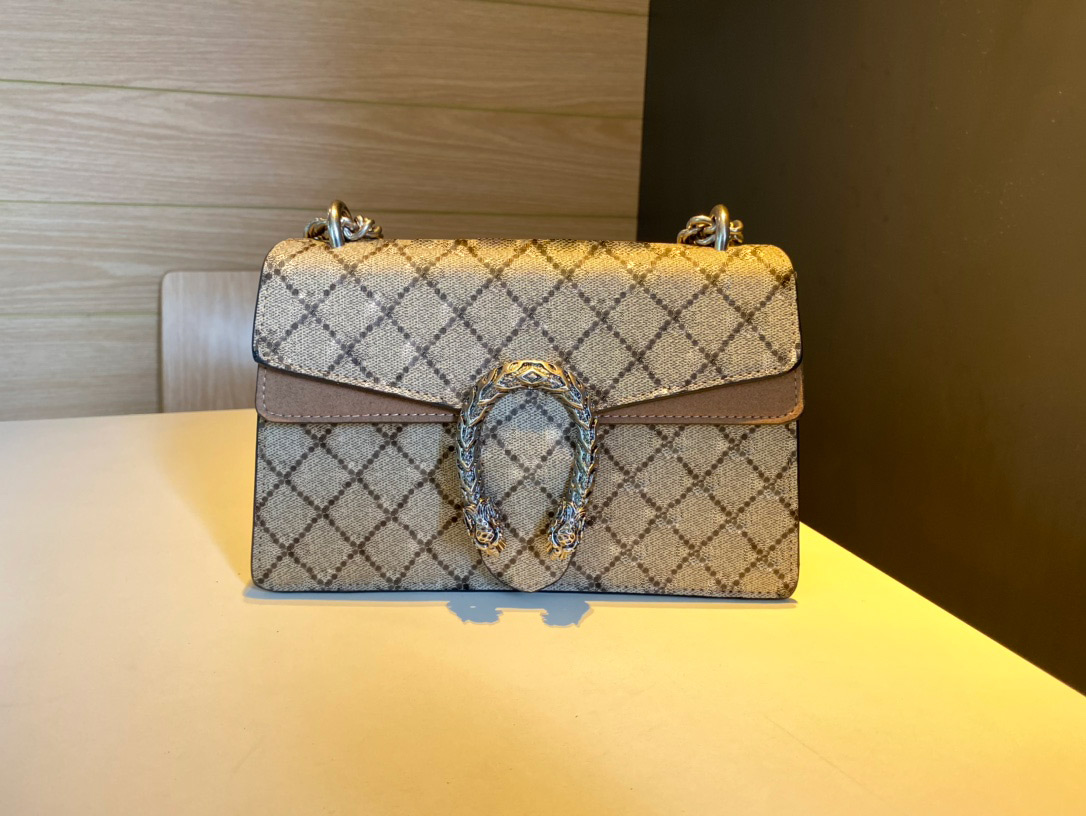 2021 Women Bags Fashion Womens Handbag Messenger Oxidizing Leather POCHETTE Metis Elegant Shoulder Bag Crossbody Shopping Tote, Extra amount
2021 Women Bags Fashion Womens Handbag Messenger Oxidizing Leather POCHETTE Metis Elegant Shoulder Bag Crossbody Shopping Tote, Extra amount
