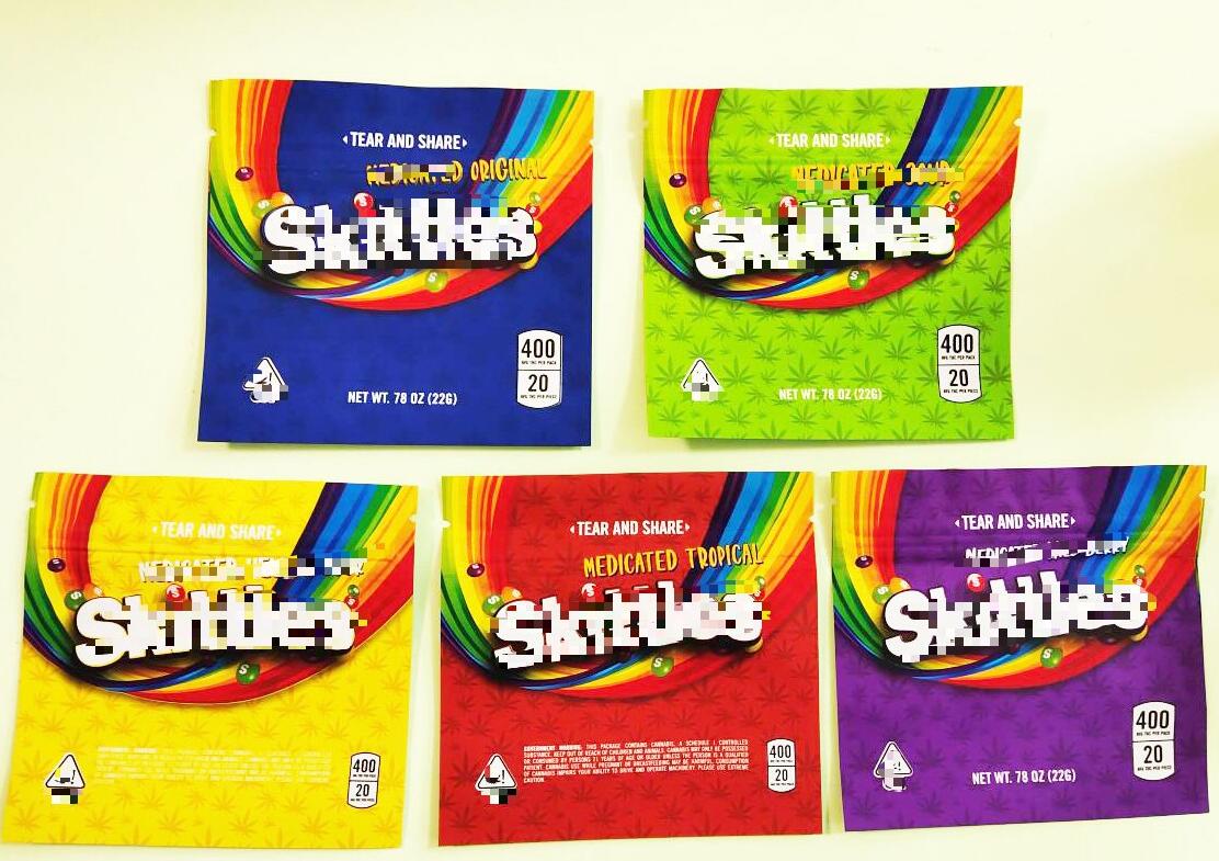 500mg WARHEADS Bag Hot Selling Sour Sweet Fruity Chewy Cubes Edibles Gummies Warheads Candy Package Bags ads
500mg WARHEADS Bag Hot Selling Sour Sweet Fruity Chewy Cubes Edibles Gummies Warheads Candy Package Bags ads