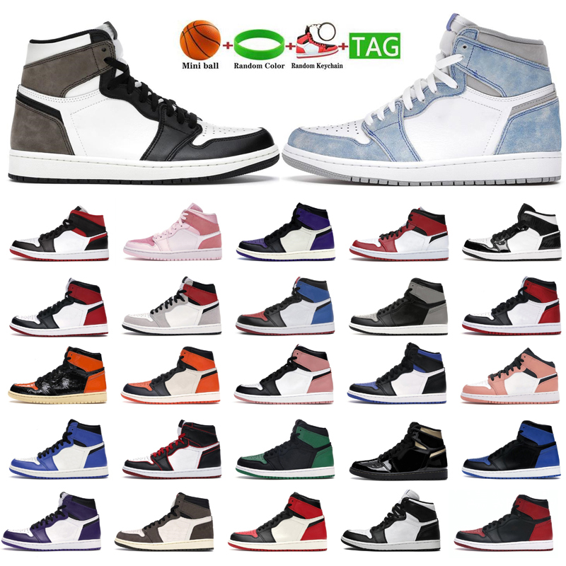 UNC 1 basketball shoes men women 1s University Blue Court Purple Hyper Royal Shadow Smoke Grey jumpman trainers sneakers mens, 14 homage to home
UNC 1 basketball shoes men women 1s University Blue Court Purple Hyper Royal Shadow Smoke Grey jumpman trainers sneakers mens, 14 homage to home