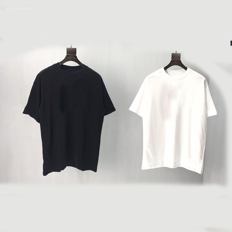 Hot Sale Summer Mens T Shirts Cotton Man Fashion Men's T-Shirts Crew Neck Autumn Hommes T-shirt Tee Shirts Short Sleeve Cool Tops Tee shirt, White;black
Hot Sale Summer Mens T Shirts Cotton Man Fashion Men's T-Shirts Crew Neck Autumn Hommes T-shirt Tee Shirts Short Sleeve Cool Tops Tee shirt, White;black