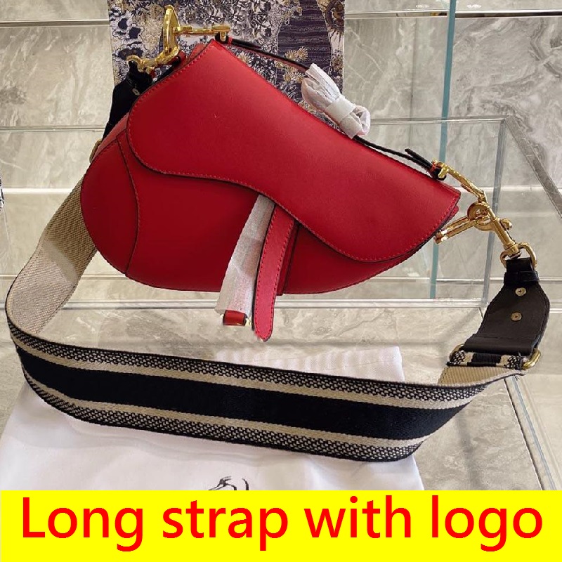 2022 High quality designer saddle bag crossbody cd mini small black oblique smartphone satchel blue casual Fashion hobo everyday sale red th
2022 High quality designer saddle bag crossbody cd mini small black oblique smartphone satchel blue casual Fashion hobo everyday sale red th