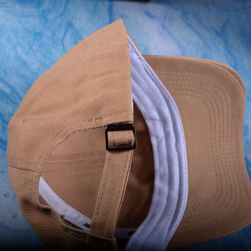 Letters Embroidered Wholesale Adult Fashion Unisex Classic Trucker Baseball Snapback Hat Vintage Women Men Hip Hop Baseball Cap