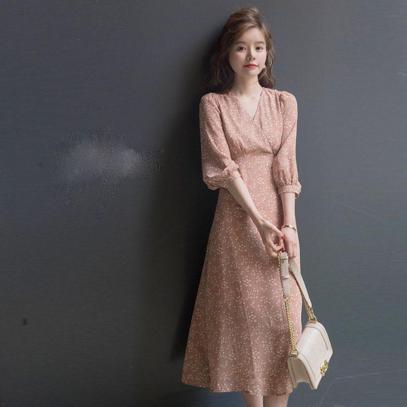 Casual Dresses Venia Con Costuras Mal Echas Pero El Vendedor Lo Entendió Perfectamente. En La Foto Parece Más Elegante De Que E, Pink
Casual Dresses Venia Con Costuras Mal Echas Pero El Vendedor Lo Entendió Perfectamente. En La Foto Parece Más Elegante De Que E, Pink