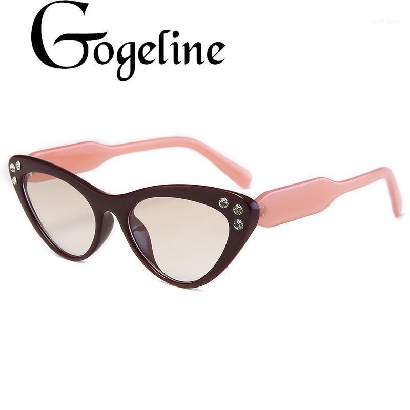 Sunglasses Cateye Women Mens Brand Designer UV400 Punk Diamond Triangle Sun Glasses Female Lens Shades For Ladies Eyewear1
Sunglasses Cateye Women Mens Brand Designer UV400 Punk Diamond Triangle Sun Glasses Female Lens Shades For Ladies Eyewear1