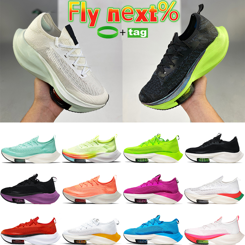 Men running shoes fly next% Black Electric Green Watermelon university gold volt racer blue laser fuchsia women sneakers, Bubble wrap packaging
Men running shoes fly next% Black Electric Green Watermelon university gold volt racer blue laser fuchsia women sneakers, Bubble wrap packaging