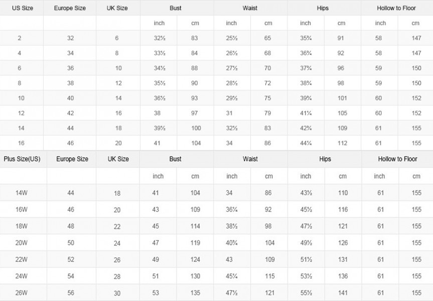 2022 Modest Mermaid Wedding Dresses Long Sleeves Bridal Gown Beaded Crystals High Neck Lace Applique Sweep Train Custom African Plus Size Vestido De N