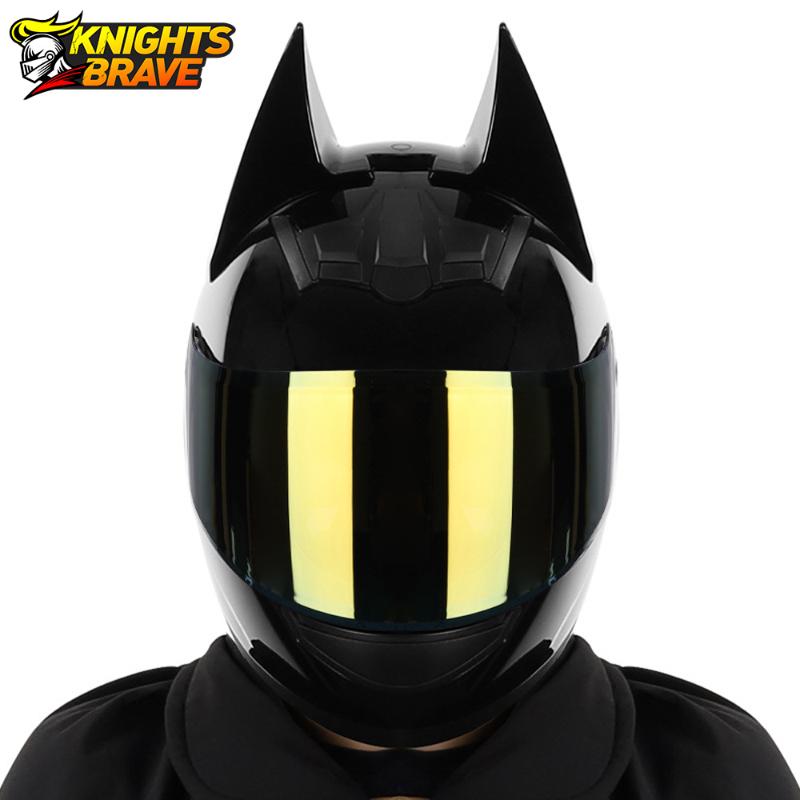 Motorcycle Helmets Helmet Men Full Face Motocross Casco Ear Moto Motorbike Capacete Casque, Hnj939-a2
Motorcycle Helmets Helmet Men Full Face Motocross Casco Ear Moto Motorbike Capacete Casque, Hnj939-a2