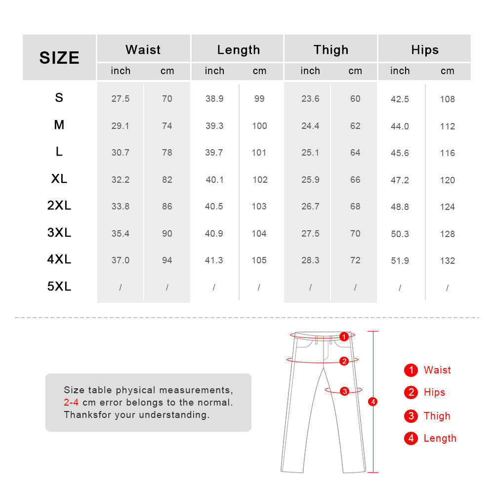 Plaid Pants Women Cotton Streetwear Retro Casual All-match Unisex 210702