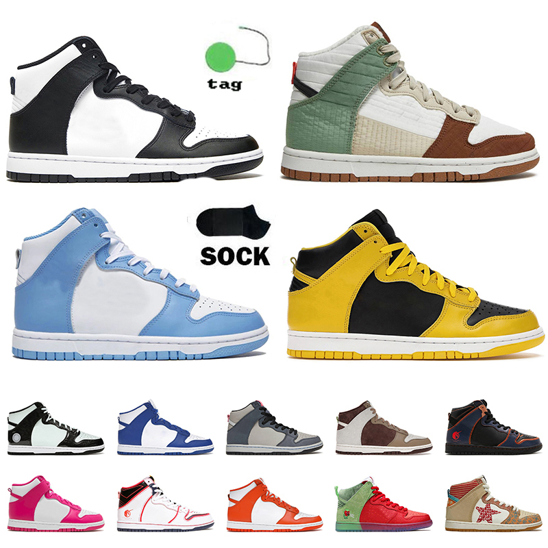 Dun K Mens Designer SB High Running Shoes Black White LX Toasty University Blue Red Moon Fossil What The Varsity Purple Vast Grey Off Women Platform Skate Sneakers 36-45, B17 what the 36-45
Dun K Mens Designer SB High Running Shoes Black White LX Toasty University Blue Red Moon Fossil What The Varsity Purple Vast Grey Off Women Platform Skate Sneakers 36-45, B17 what the 36-45