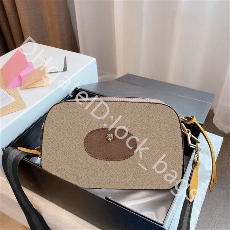 High Quaity Famous Designer Women Fashion HandbagInterior Pattern Genuine Leather Zipper Retro Leisure Joker Flap Bags, Color w
High Quaity Famous Designer Women Fashion HandbagInterior Pattern Genuine Leather Zipper Retro Leisure Joker Flap Bags, Color w
