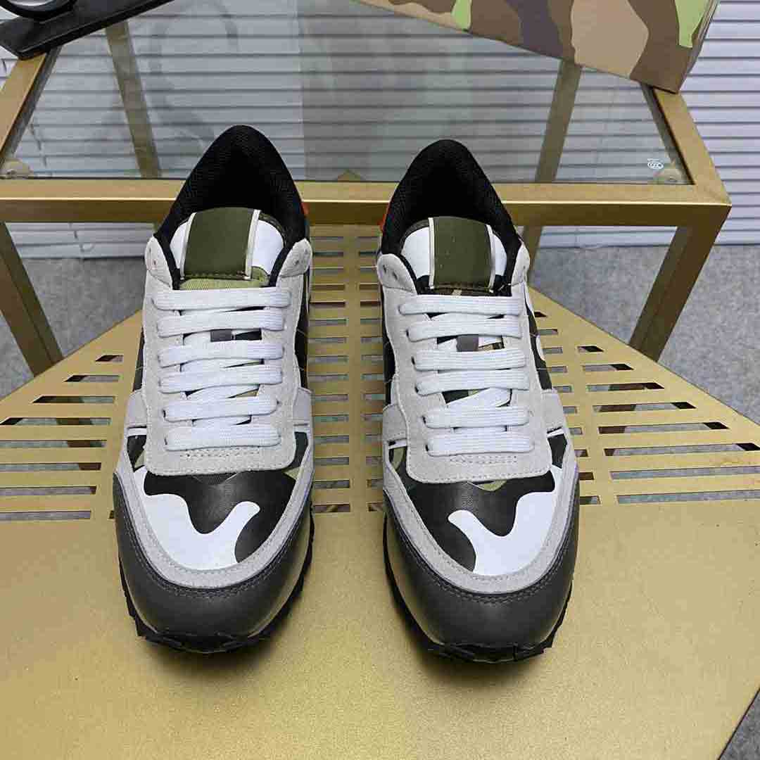 hot sale fashion Casual Shoes Calfskin Suede Vintage Mens Women Increase Platform Shoes Lace up Print with box dustbag, Black
hot sale fashion Casual Shoes Calfskin Suede Vintage Mens Women Increase Platform Shoes Lace up Print with box dustbag, Black