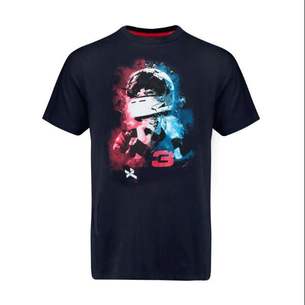 22021F1 Formula One racing fan sweatshirt short-sleeved Sergio Perez large size can be customized the same polyester quick-drying suit
22021F1 Formula One racing fan sweatshirt short-sleeved Sergio Perez large size can be customized the same polyester quick-drying suit