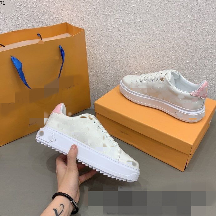TIME OUT Sneakers Women shoes Genuine leather woman casual shoe Size 35-41 model hymjjj0001
TIME OUT Sneakers Women shoes Genuine leather woman casual shoe Size 35-41 model hymjjj0001