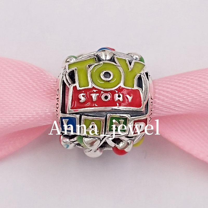 Authentic jewelry making kit 925 Sterling Silver small Beads toie storie Land pandora Charm mens bangles Fits European Style Bracelets & Nec
Authentic jewelry making kit 925 Sterling Silver small Beads toie storie Land pandora Charm mens bangles Fits European Style Bracelets & Nec