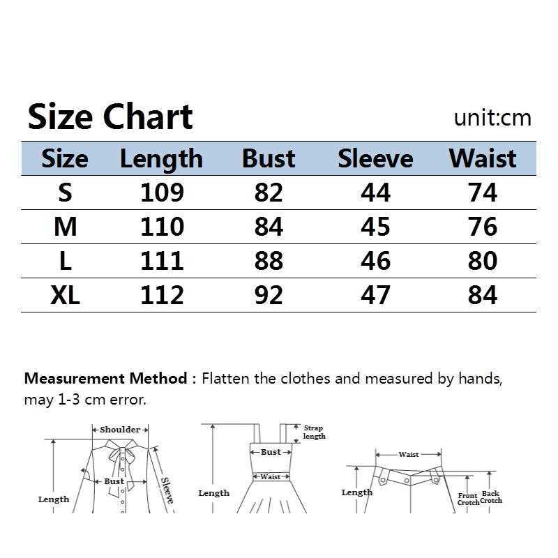 Women Fashion Elegant Feminine A-line Dress Round Neck Long Sleeve Gauze Plum Blossom Embroidery Vestidos R287 210527