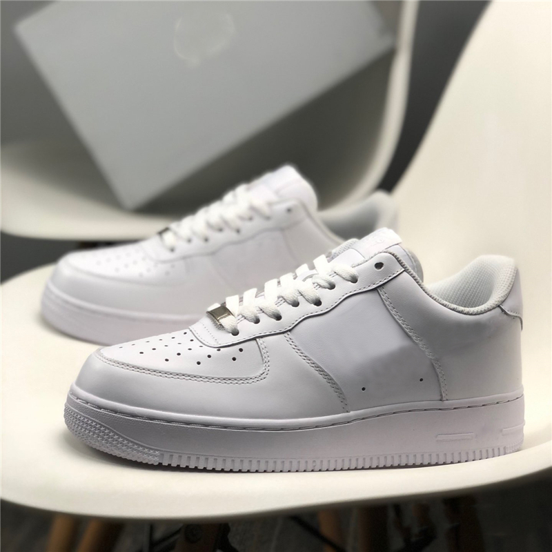 Top Quality N354 Men Women Clot X 1 07 Low White Shadow Running Shoes Mens Fashion Pmo Para Noise 2.0 Comfortable Leather Trainer Sneakers, Color 21
Top Quality N354 Men Women Clot X 1 07 Low White Shadow Running Shoes Mens Fashion Pmo Para Noise 2.0 Comfortable Leather Trainer Sneakers, Color 21