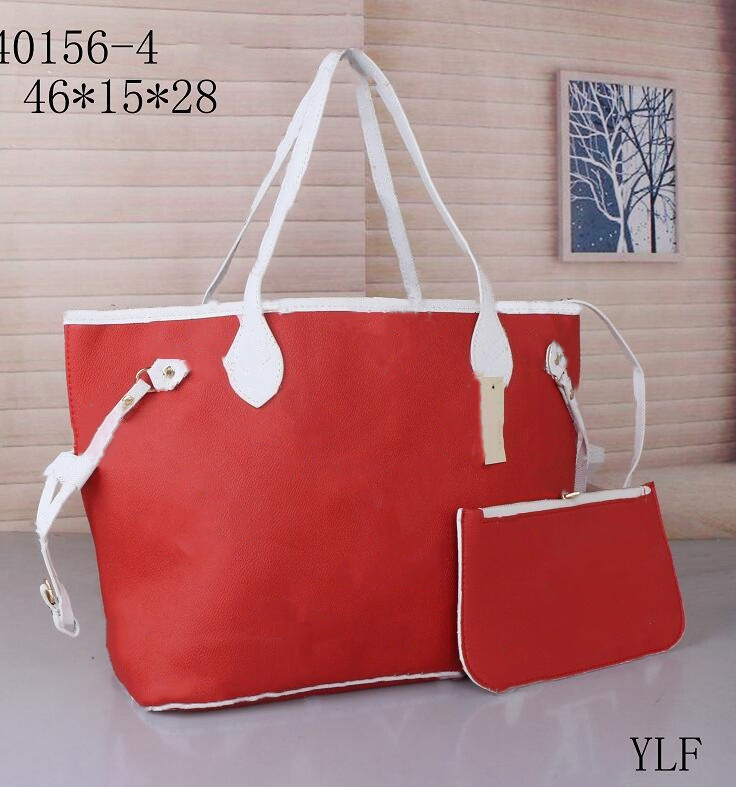 Women Leather Soho Bag Disco Shoulder Bag Purse lady Totes Designer handbags bags Fashion tote bag #40156, White
Women Leather Soho Bag Disco Shoulder Bag Purse lady Totes Designer handbags bags Fashion tote bag #40156, White