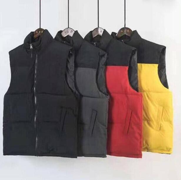 New Fashion mens Winter Jacket Men Down Vest Couples Down Vest Down jacket Parka Outerwear Multicolor Size -2XL JK092, Extra shipping postage/no ship
New Fashion mens Winter Jacket Men Down Vest Couples Down Vest Down jacket Parka Outerwear Multicolor Size -2XL JK092, Extra shipping postage/no ship