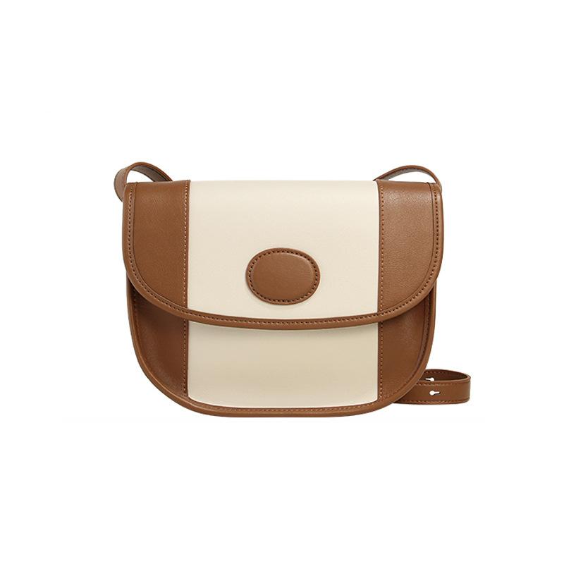 Evening Bags Women Hobos Crossbody Bag Female Original Niche Handbag Lipstick Mini Head Layer Cowhide
Evening Bags Women Hobos Crossbody Bag Female Original Niche Handbag Lipstick Mini Head Layer Cowhide
