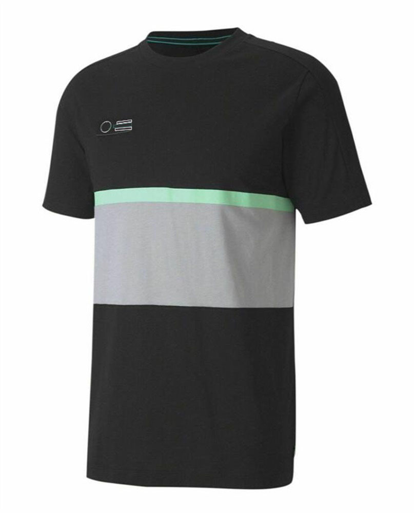 f1 T-shirt 2021 new racing suit short-sleeved T-shirt Formula One team car fan racing suit personalized custom the same style
f1 T-shirt 2021 new racing suit short-sleeved T-shirt Formula One team car fan racing suit personalized custom the same style