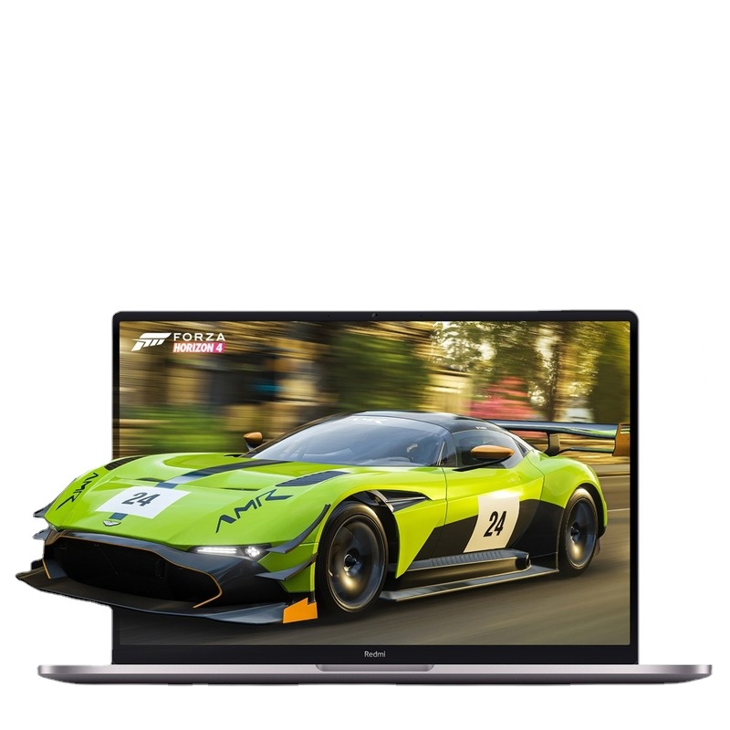Original Xiaomi Laptop Mi Redmibook Notebook Pro 15 Intel Core i7-11390H/i5-11320H MX450 16G+512GB 15.6 Inch Computer PC Windows