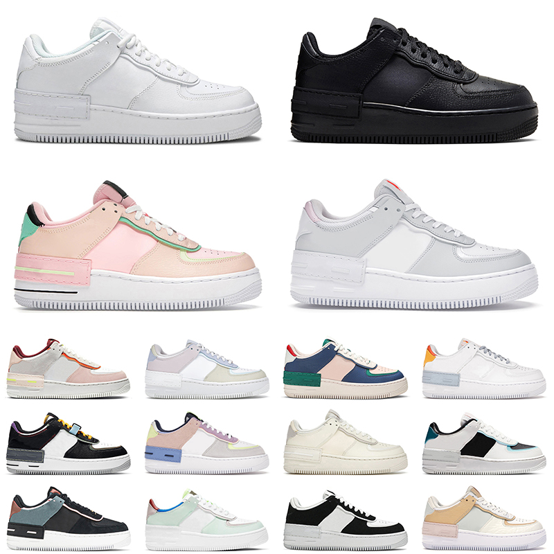 men women Running Shoes shadow womens sneakers Arctic Punch Barely Green Spruce Aura, Sapphire
men women Running Shoes shadow womens sneakers Arctic Punch Barely Green Spruce Aura, Sapphire