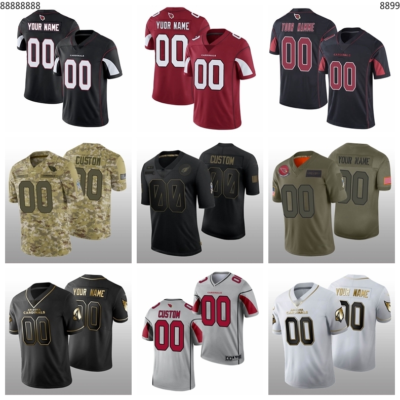 2021 Custom ArizonaCardinalsMens Women Youth Football Edition City Split Vapor Limited Stitched Jersey For Size S-6XL, Black;red
2021 Custom ArizonaCardinalsMens Women Youth Football Edition City Split Vapor Limited Stitched Jersey For Size S-6XL, Black;red