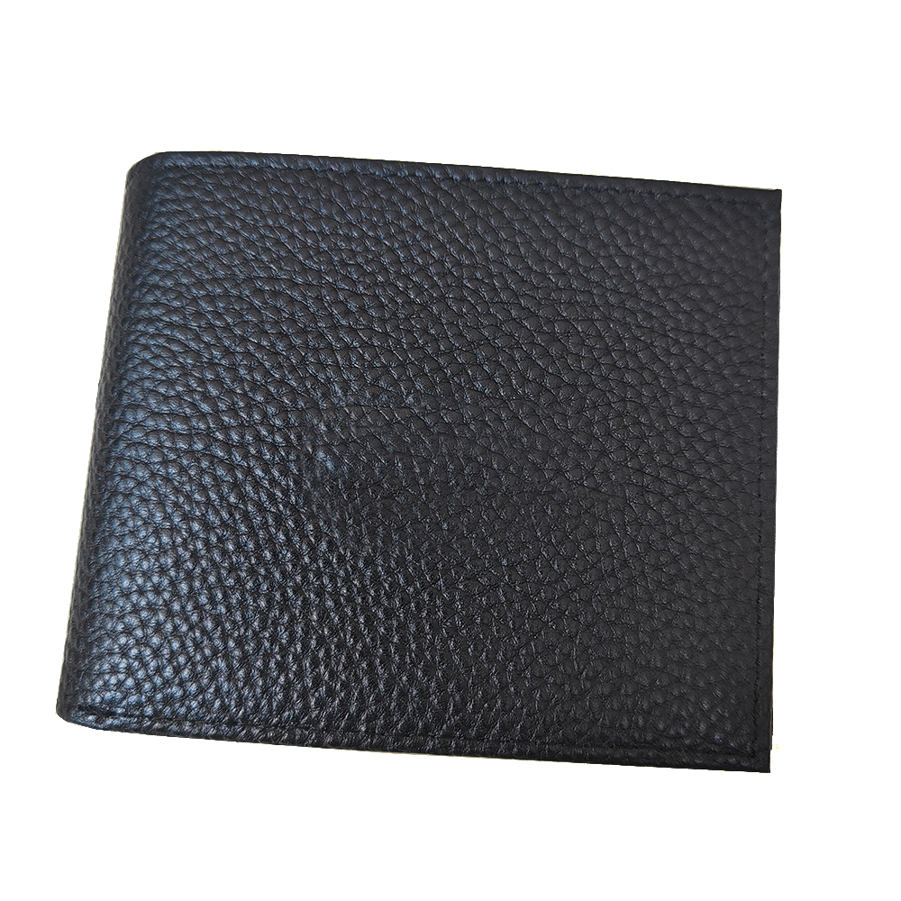 High quality purse business card holder mens wallet leather 11cmX9.5cm portable drivers license cover foldable craft with box
High quality purse business card holder mens wallet leather 11cmX9.5cm portable drivers license cover foldable craft with box