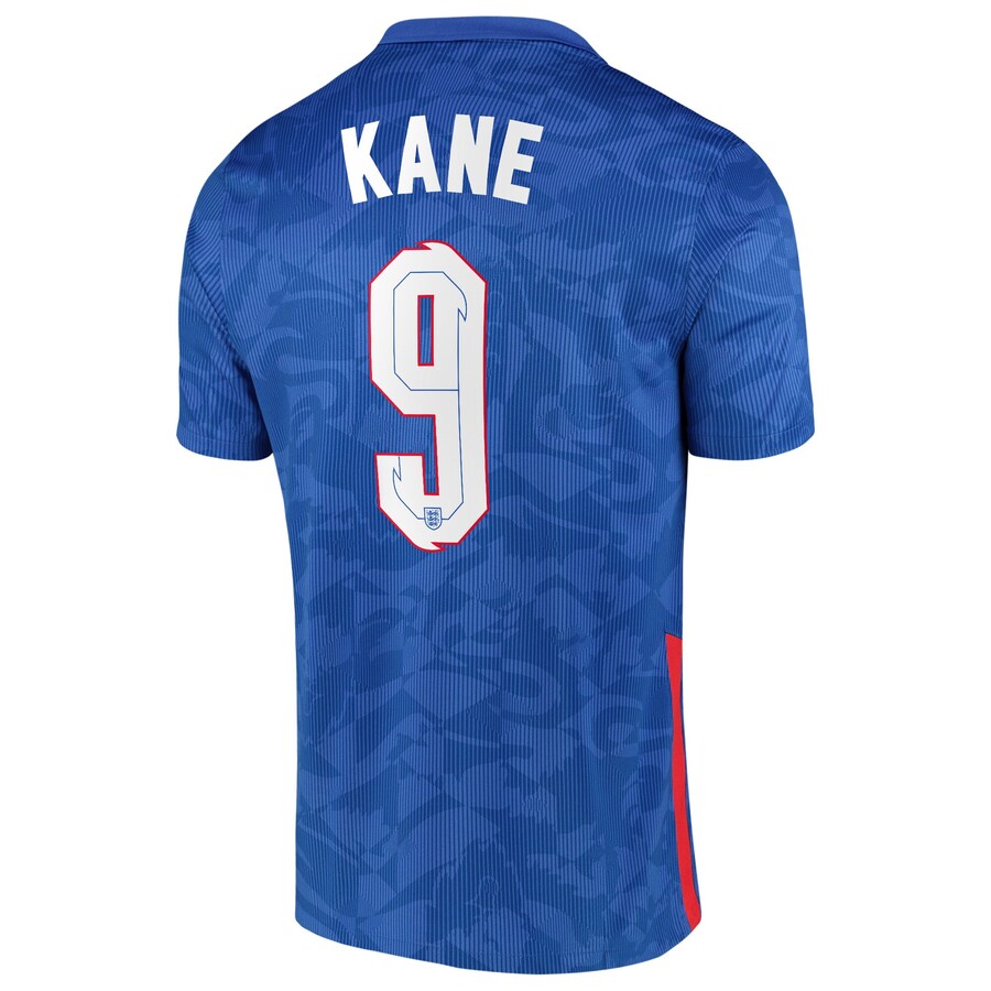 Thailand quality FODEN football soccer jerseys 2021 KANE England STERLING RASHFORD MOUNT LINGARD SANCHO national shirt men + kids kit sets s, Black;red
Thailand quality FODEN football soccer jerseys 2021 KANE England STERLING RASHFORD MOUNT LINGARD SANCHO national shirt men + kids kit sets s, Black;red