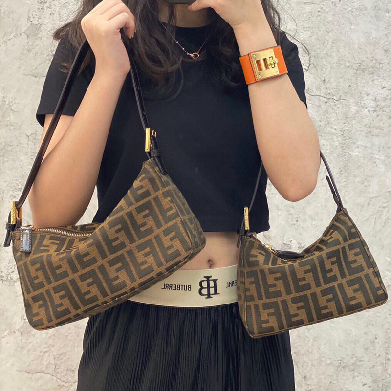 Handbag Women Luxurys Designers Bags 2021 designe Womens Handbags Purses Tote mini Crossbody Bag Wallet Purse Autumn French Double f Mid Anc
Handbag Women Luxurys Designers Bags 2021 designe Womens Handbags Purses Tote mini Crossbody Bag Wallet Purse Autumn French Double f Mid Anc