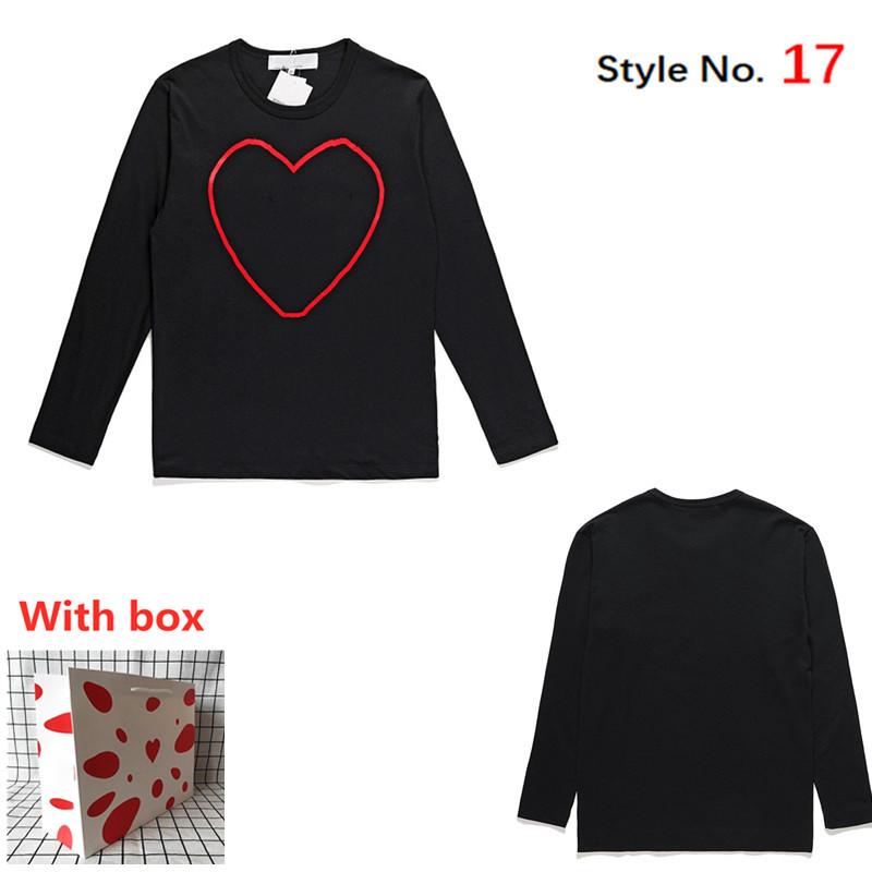 2021 Men's Long sleeve Women's Sweatshirt High Quality Hoodie Cotton Tops with Labels Hip Hop Letters Printed Long Sleeves with Bo, Black
2021 Men's Long sleeve Women's Sweatshirt High Quality Hoodie Cotton Tops with Labels Hip Hop Letters Printed Long Sleeves with Bo, Black