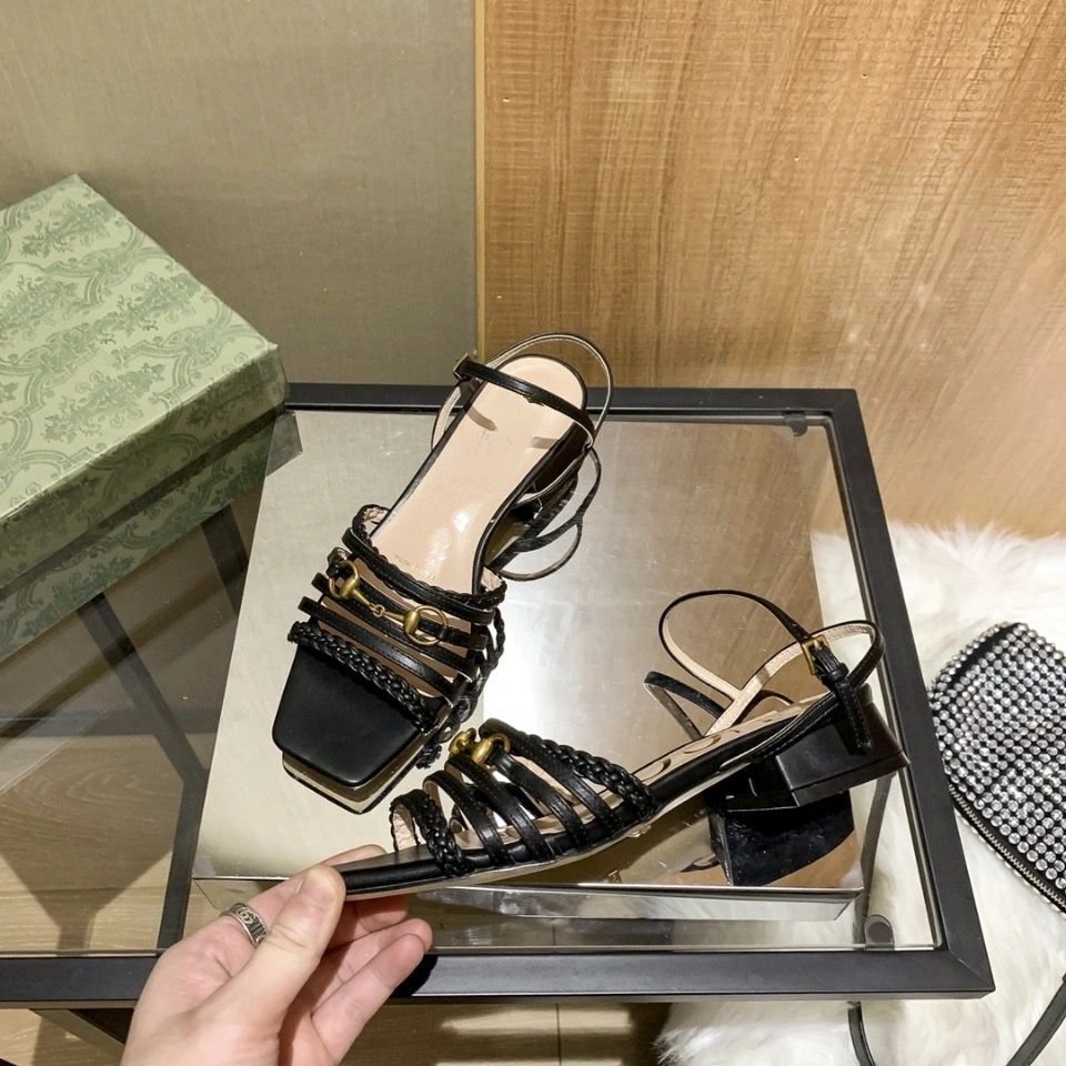 2021 new mid-heel women's shoes fashion all-match square toe woven women's sandals high version mjk0002
2021 new mid-heel women's shoes fashion all-match square toe woven women's sandals high version mjk0002