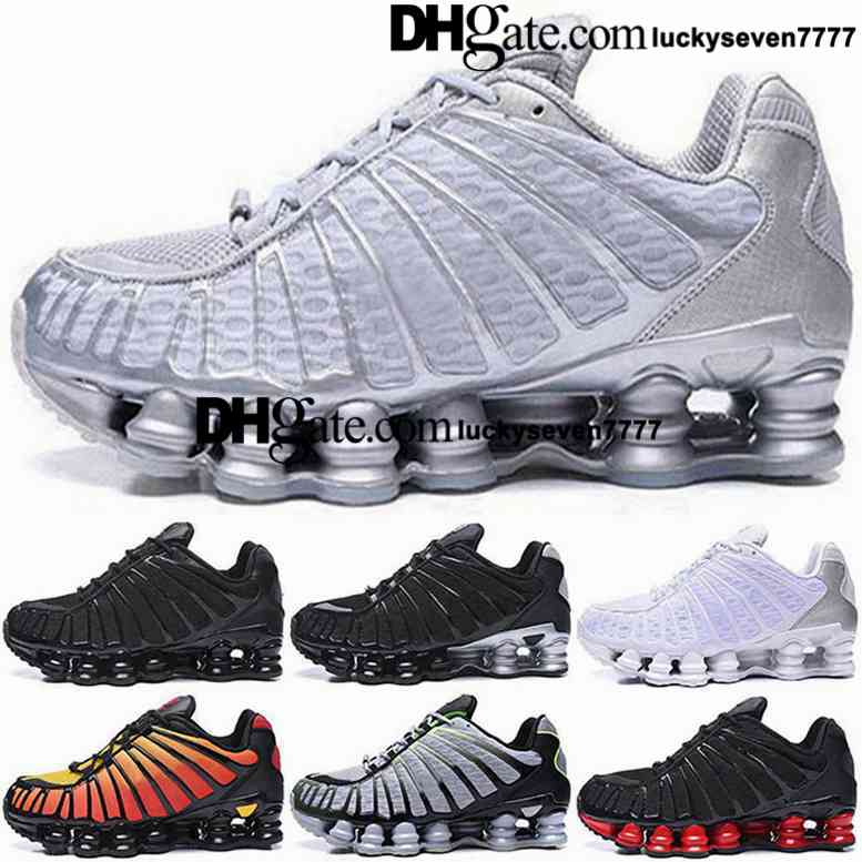 us 12 Dress Shoes runnings women Shoxs trainers mens sneakers casual eur 46 47 men tl size 13 zapatos runners zapatillas 2021 new arrival Schuhe tripler black
us 12 Dress Shoes runnings women Shoxs trainers mens sneakers casual eur 46 47 men tl size 13 zapatos runners zapatillas 2021 new arrival Schuhe tripler black