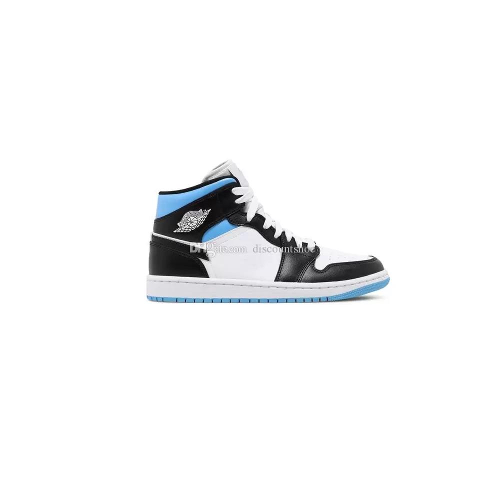 jumpman Wmns 1 Mid University Blue Basketball Shoes 1s Men Women Sneakers High quality SKU:BQ6472 102 (Delivery within 24 hours), Sku 555088 201
jumpman Wmns 1 Mid University Blue Basketball Shoes 1s Men Women Sneakers High quality SKU:BQ6472 102 (Delivery within 24 hours), Sku 555088 201
