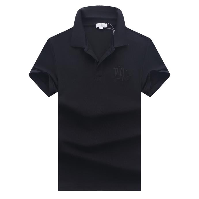 2021 New luxur embroidery T-shirt fashion Men and women Design T-shirts Female Tshirts high quality black and white100% 302, White;black
2021 New luxur embroidery T-shirt fashion Men and women Design T-shirts Female Tshirts high quality black and white100% 302, White;black