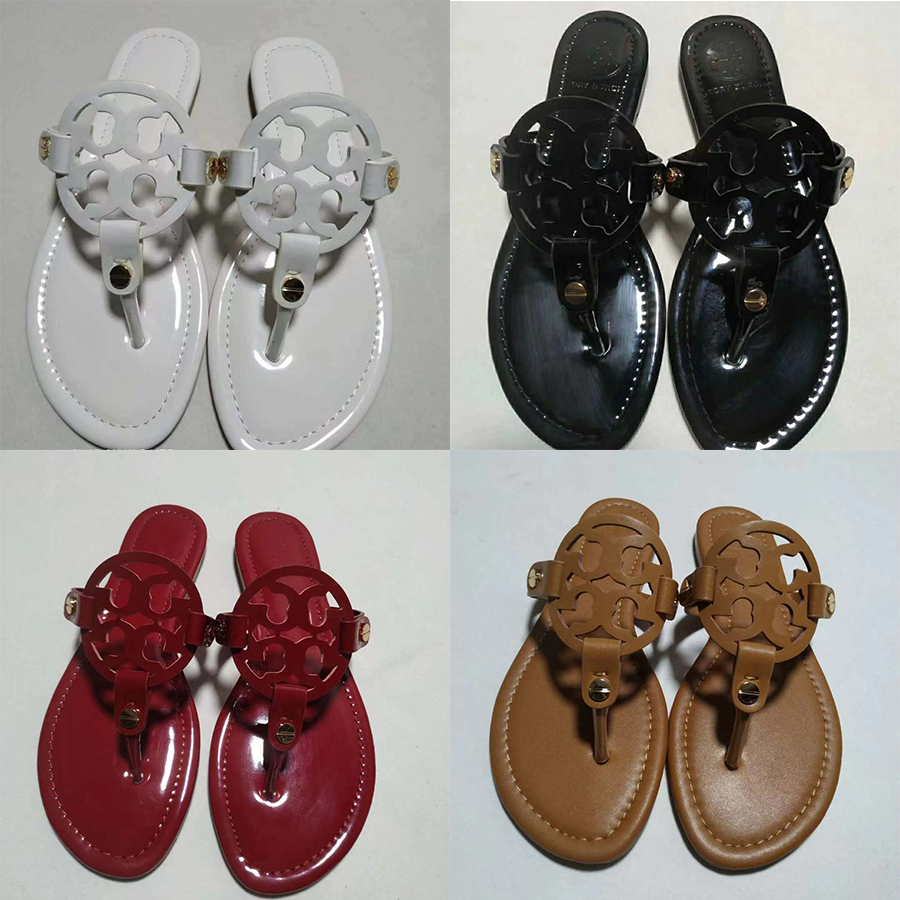 Slide Sandal Slippers Designer Shoes Luxury Slides Summer Fashion Wide Flat Slipper women Sandals By shoe02 01, #5
Slide Sandal Slippers Designer Shoes Luxury Slides Summer Fashion Wide Flat Slipper women Sandals By shoe02 01, #5