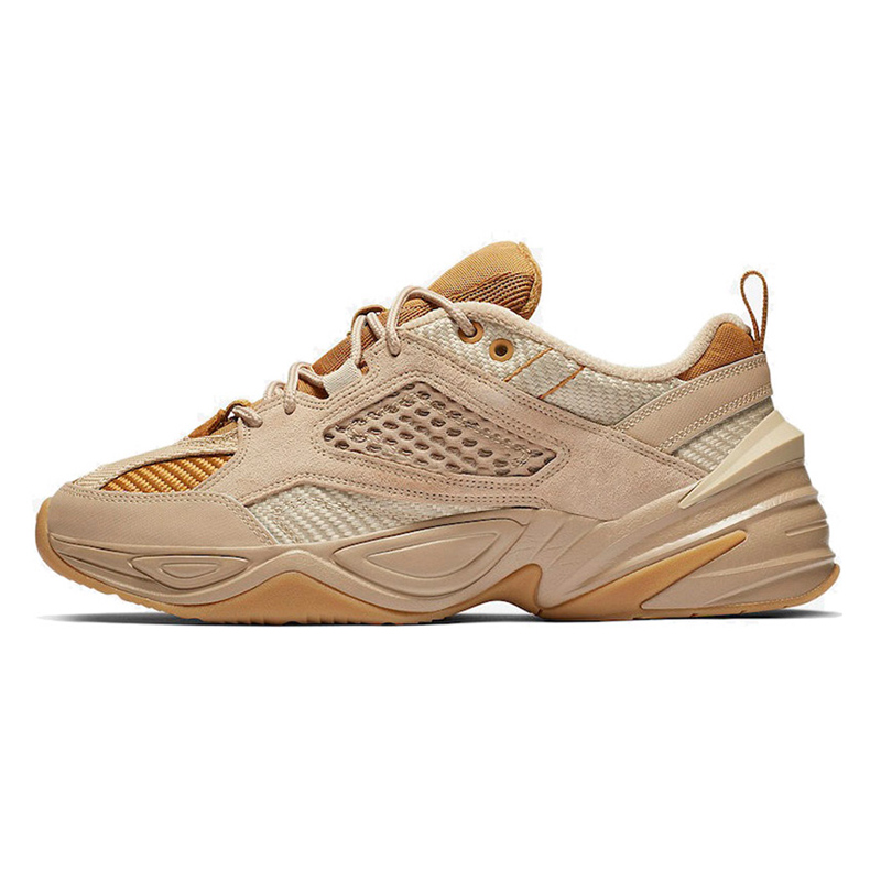 Fashion M2K Tekno Women Mens Running Shoes Triple White Black Orange Sail Linen Atmosphere Grey Hyper Jade Phantom Olive Grey Dark Grey, H014
Fashion M2K Tekno Women Mens Running Shoes Triple White Black Orange Sail Linen Atmosphere Grey Hyper Jade Phantom Olive Grey Dark Grey, H014