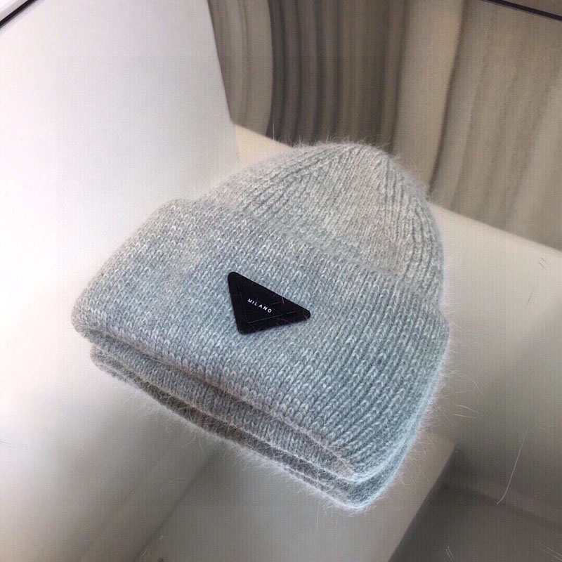 Fashion Mens Designers Hats Bonnet Winter Beanie Knitted Wool Hat Plus Velvet Cap Skullies Thicker Mask Fringe Beanies Caps, 03
Fashion Mens Designers Hats Bonnet Winter Beanie Knitted Wool Hat Plus Velvet Cap Skullies Thicker Mask Fringe Beanies Caps, 03