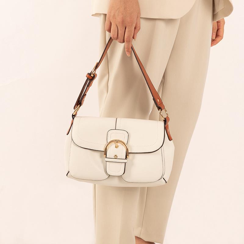Evening Bags Fashion Women Hand Bag Designers Luxury Handbags Shoulder Female Top-handle Brand, Black
Evening Bags Fashion Women Hand Bag Designers Luxury Handbags Shoulder Female Top-handle Brand, Black