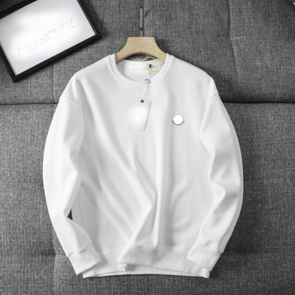 Designer Monclair Mens Hoodies French Fashion Brand women Luxury Embroidered Letter hooded Sweater 985, Spread
Designer Monclair Mens Hoodies French Fashion Brand women Luxury Embroidered Letter hooded Sweater 985, Spread
